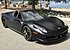 2013 Ferrari 458 Italia Spider for sale 101105760